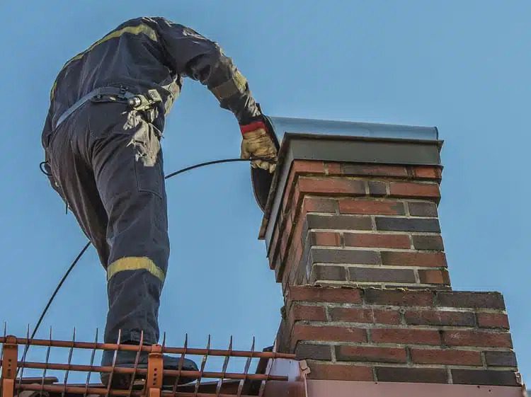 Construction Services NJ