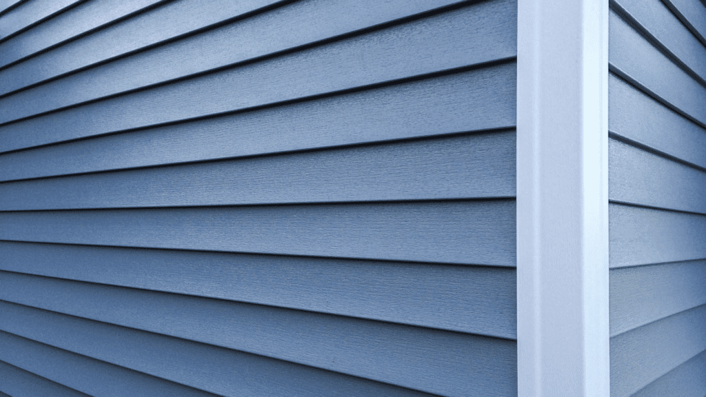 Construction Services NJ