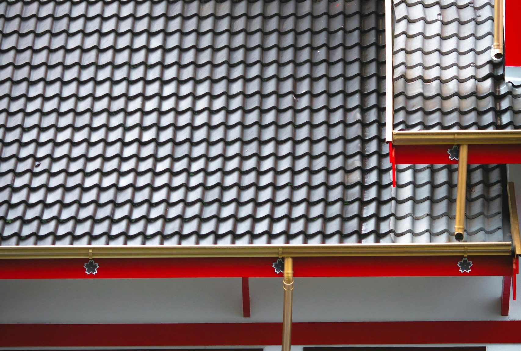 Construction Services NJ