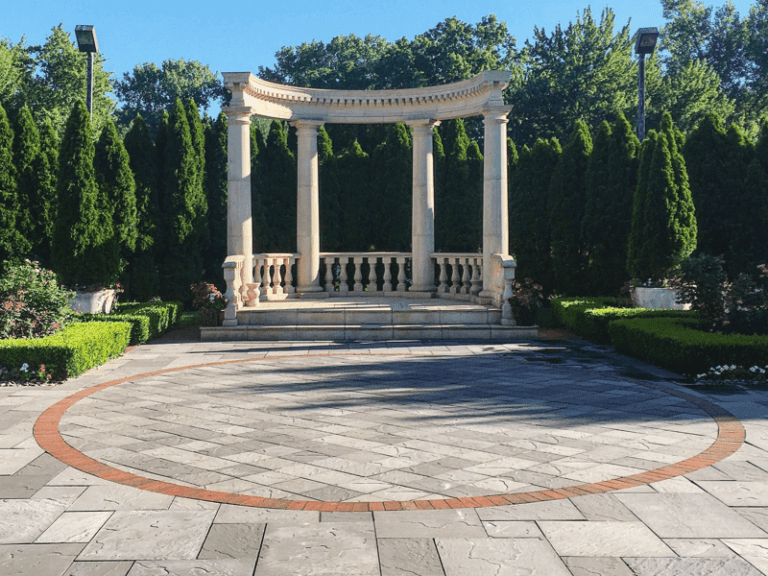 Construction Services NJ
