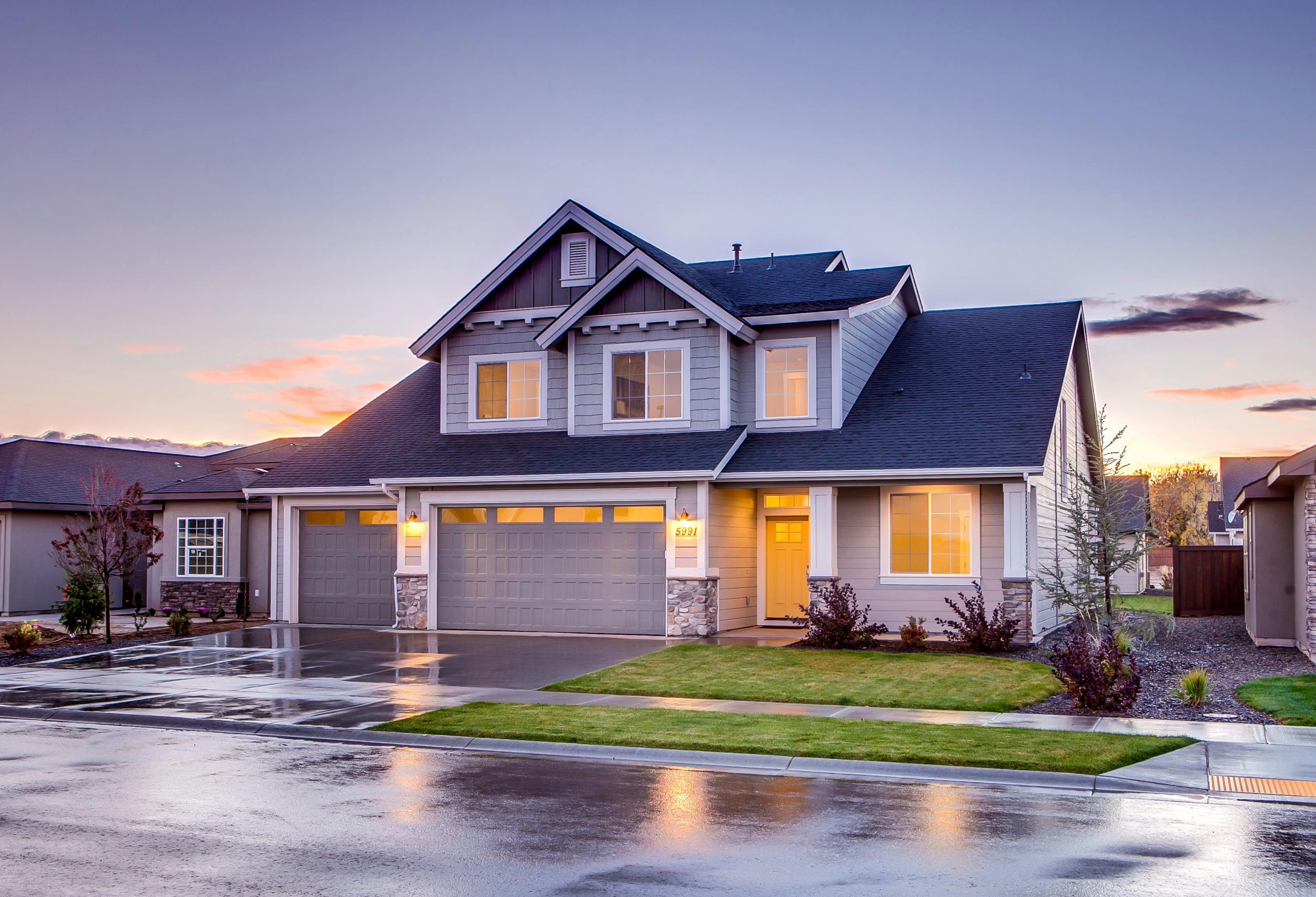 Construction Services NJ